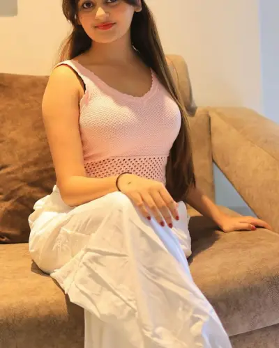 Khadur Sahib Call Girls Service
