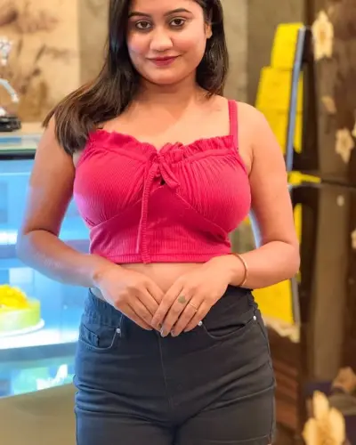 Call Girls Khadur Sahib