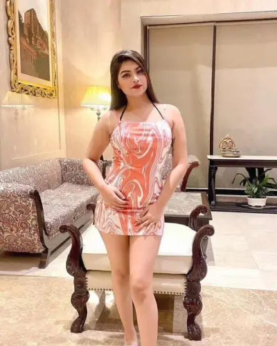 Escorts Service In Khadur Sahib
