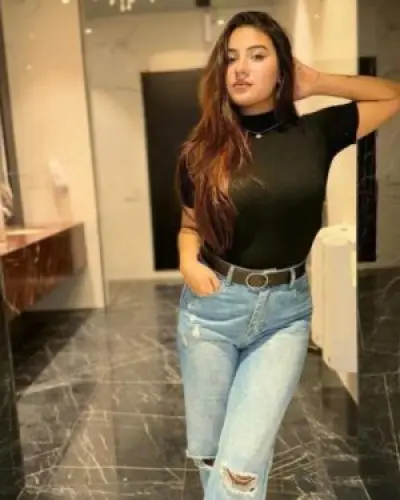 Escorts Khadur Sahib
