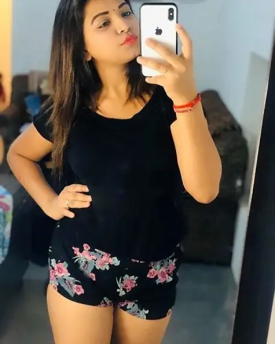 Khadur Sahib Escorts