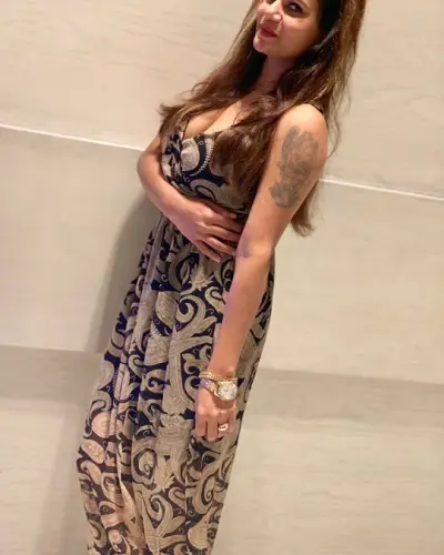 Khadur Sahib Escort